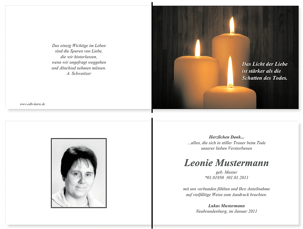 trauerdankeskarten-kerze-22