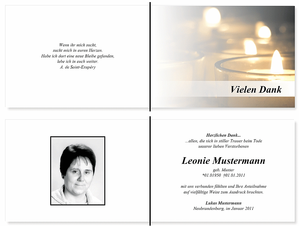 trauerdankeskarten-kerze-27