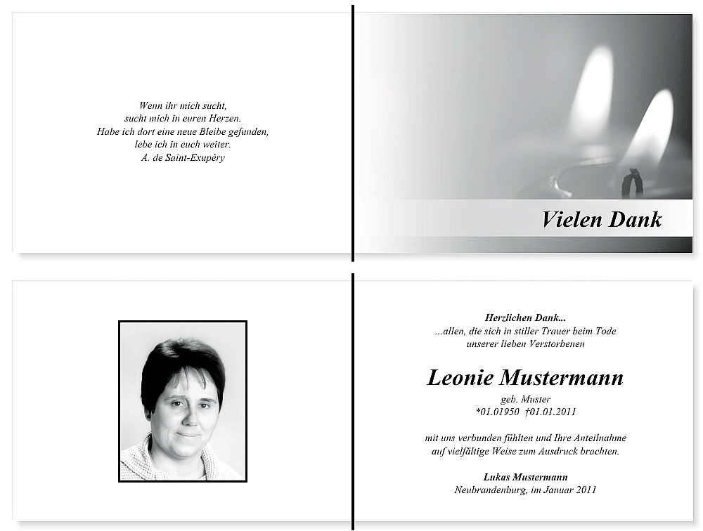 trauerdankeskarten-kerze-30