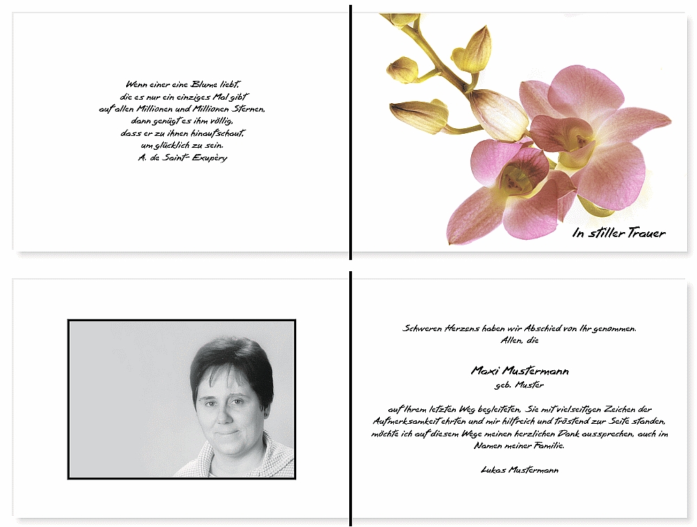 trauerdankeskarten-orchidee-13