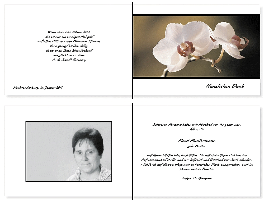 trauerdankeskarten-orchidee-14