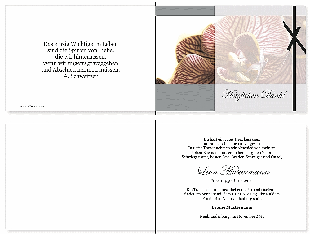 trauerdankeskarten-orchidee-15