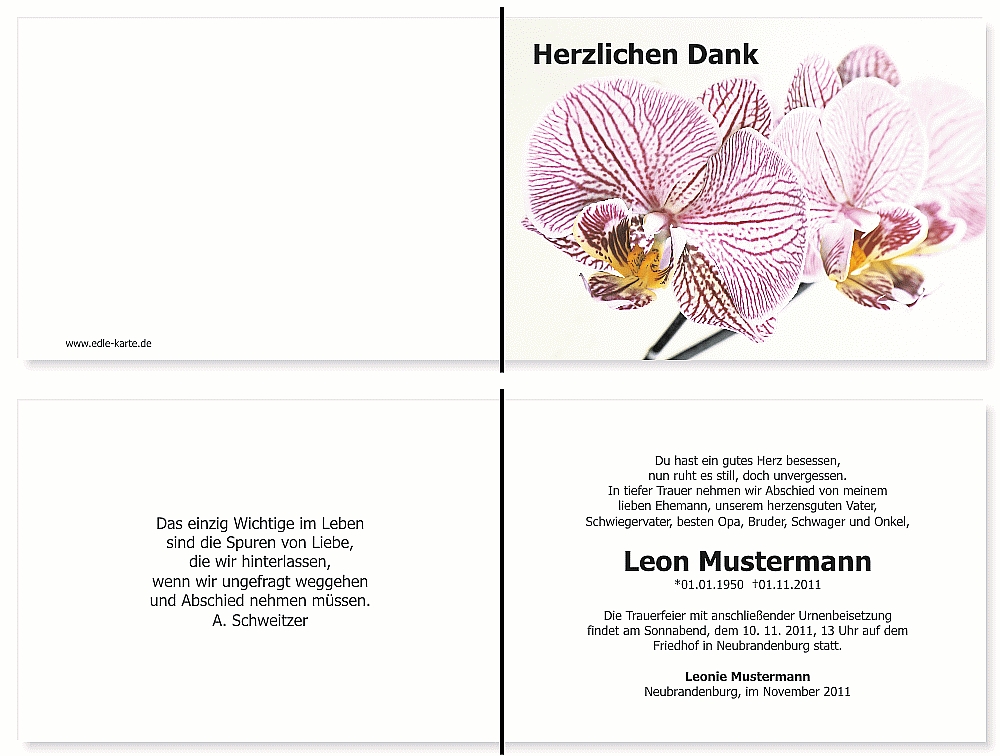 trauerdankeskarten-orchidee-17