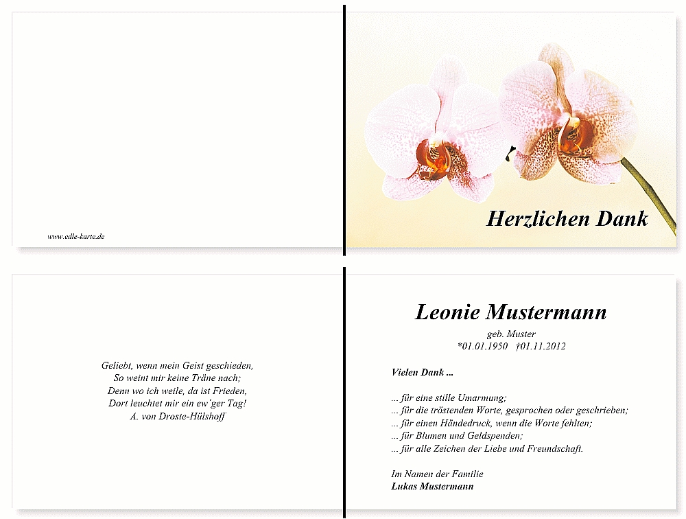 trauerdankeskarten-orchidee-18