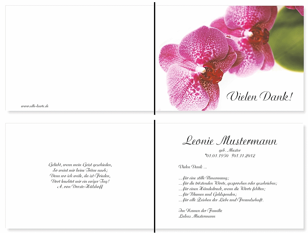 trauerdankeskarten-orchidee-19