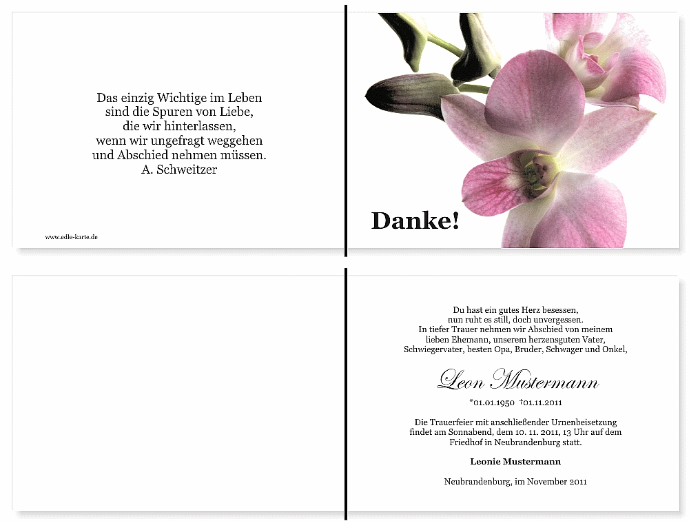 trauerdankeskarten-orchidee-20