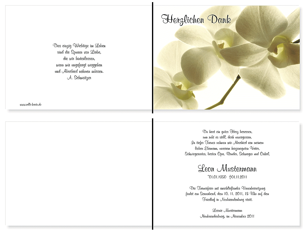 trauerdankeskarten-orchidee-21