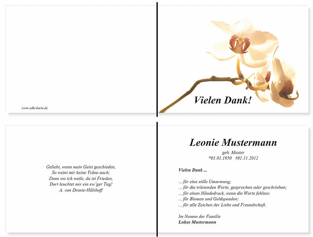 trauerdankeskarten-orchidee-22