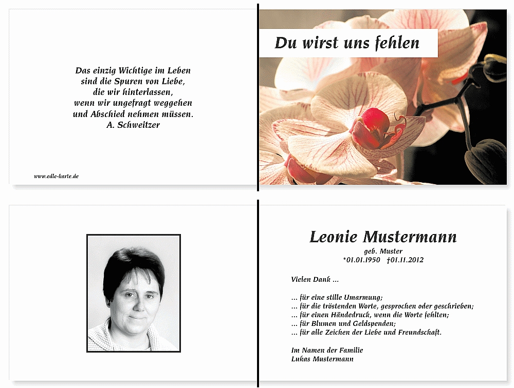 trauerdankeskarten-orchidee-23