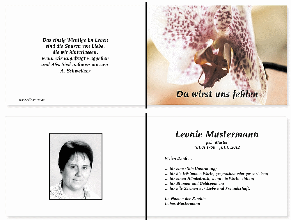 trauerdankeskarten-orchidee-24