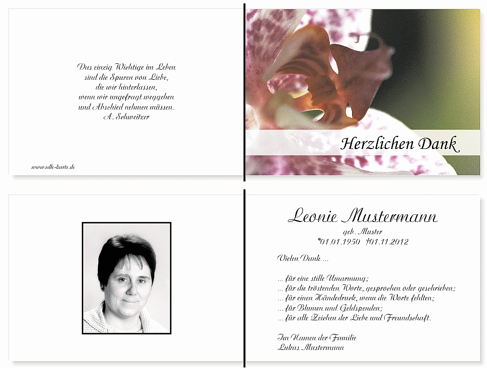 trauerdankeskarten-orchidee-25