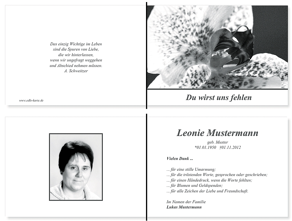 trauerdankeskarten-orchidee-26