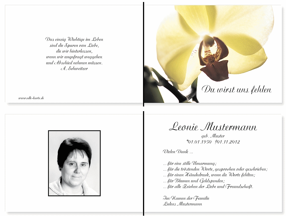 trauerdankeskarten-orchidee-27