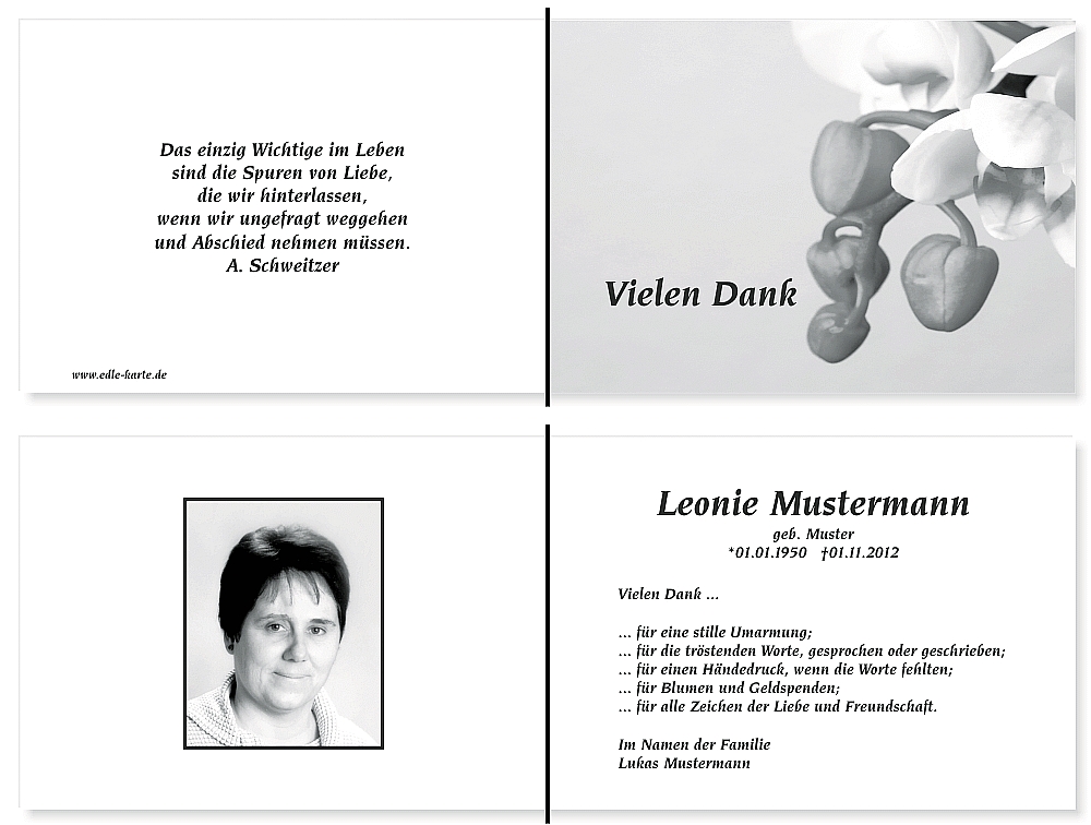 trauerdankeskarten-orchidee-28