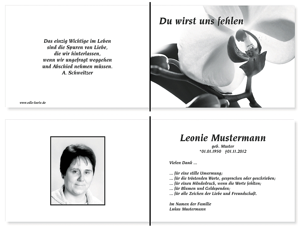 trauerdankeskarten-orchidee-29