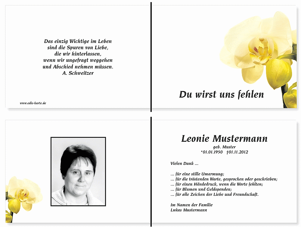 trauerdankeskarten-orchidee-30