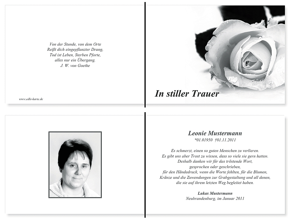 trauerdankeskarten-rosen-01