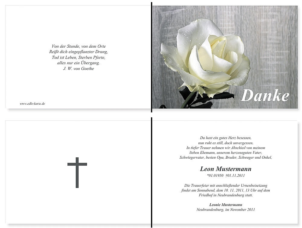 trauerdankeskarten-rosen-02