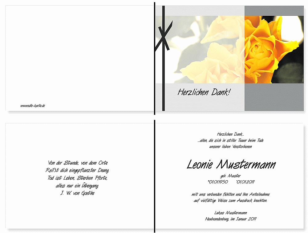 trauerdankeskarten-rosen-03