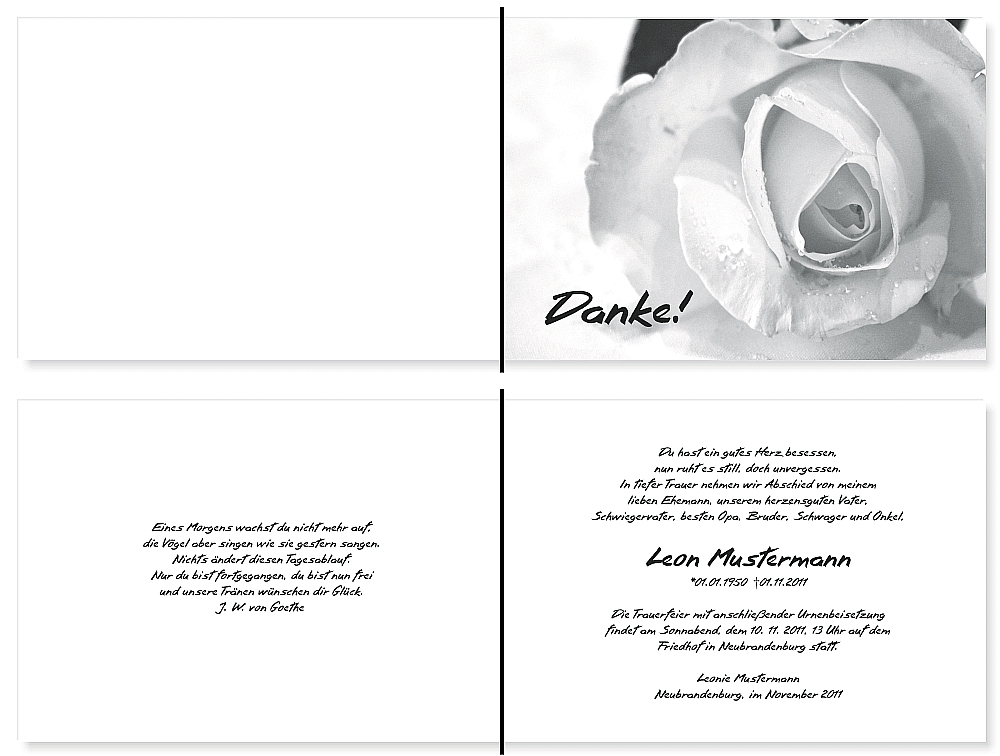 trauerdankeskarten-rosen-04