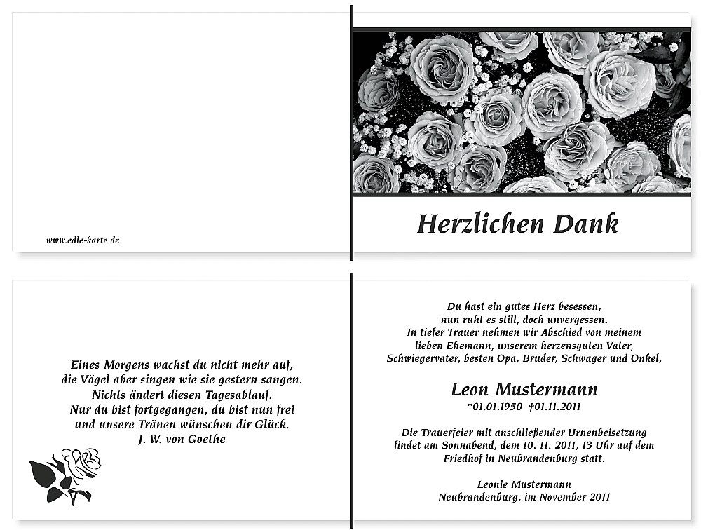 trauerdankeskarten-rosen-05