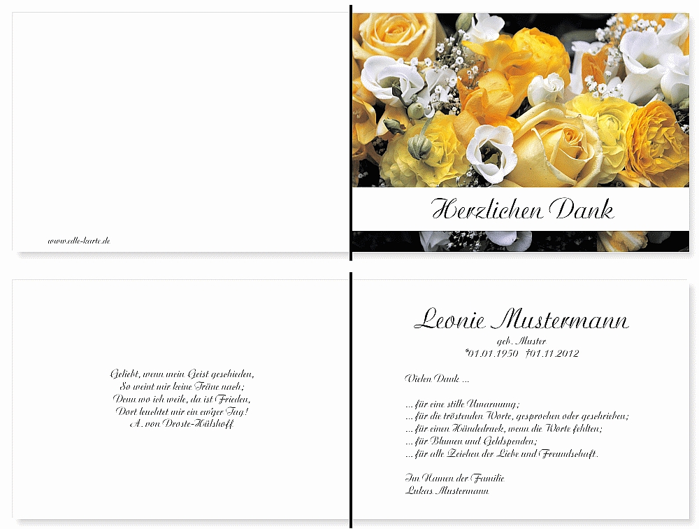 trauerdankeskarten-rosen-06