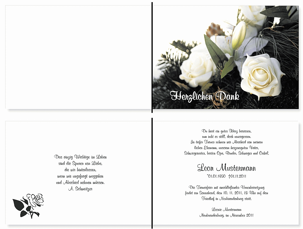trauerdankeskarten-rosen-07