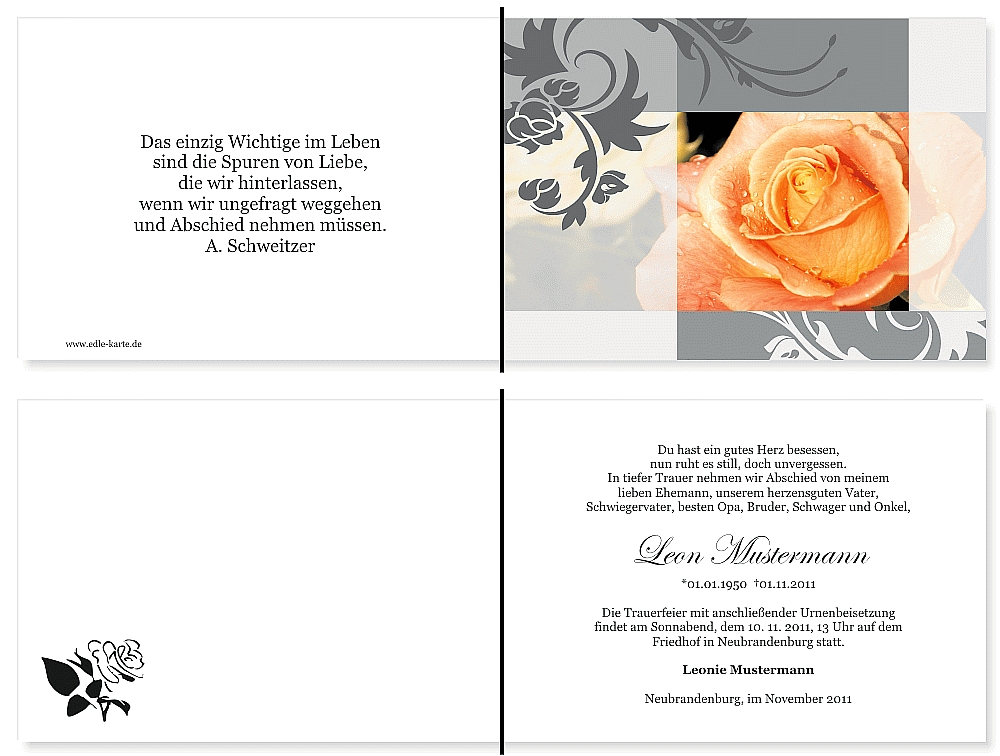 trauerdankeskarten-rosen-08