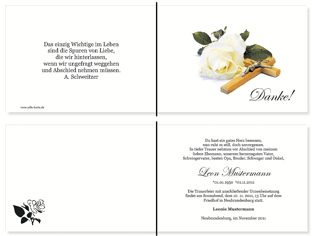 trauerdankeskarten-rosen-09