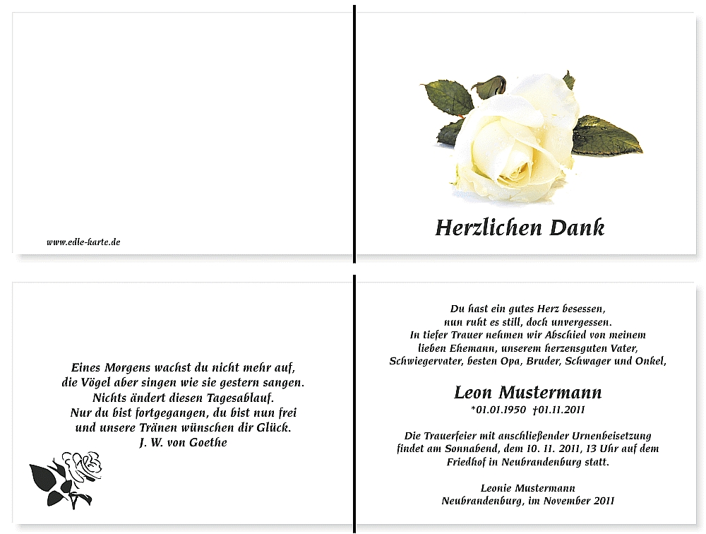 trauerdankeskarten-rosen-10