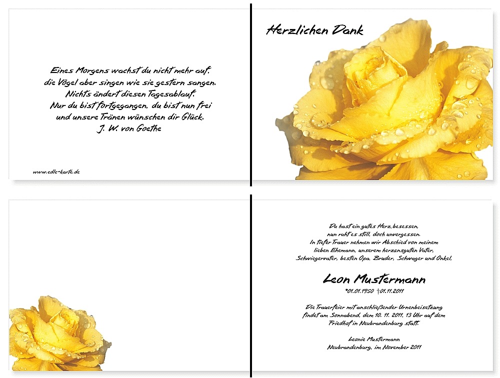trauerdankeskarten-rosen-11