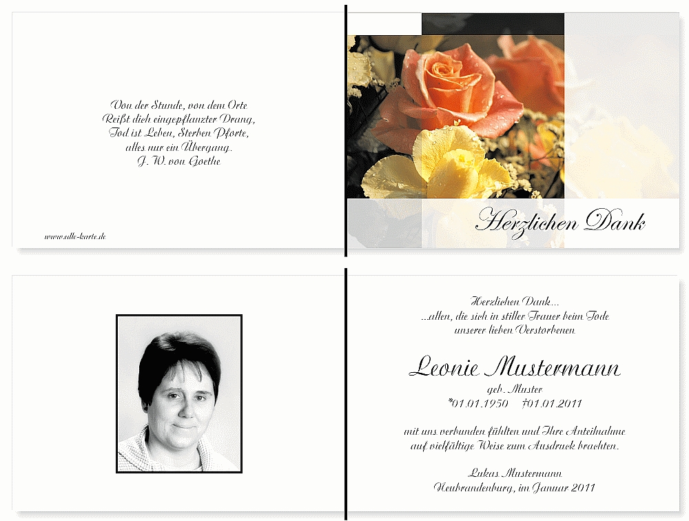 trauerdankeskarten-rosen-12