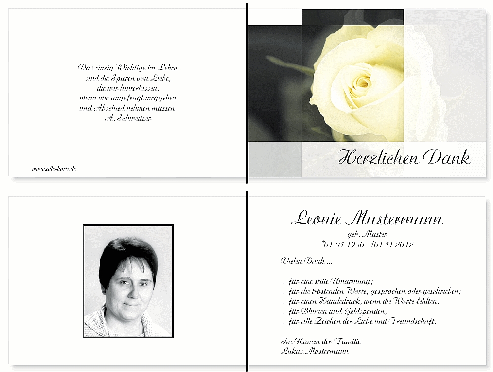 trauerdankeskarten-rosen-13
