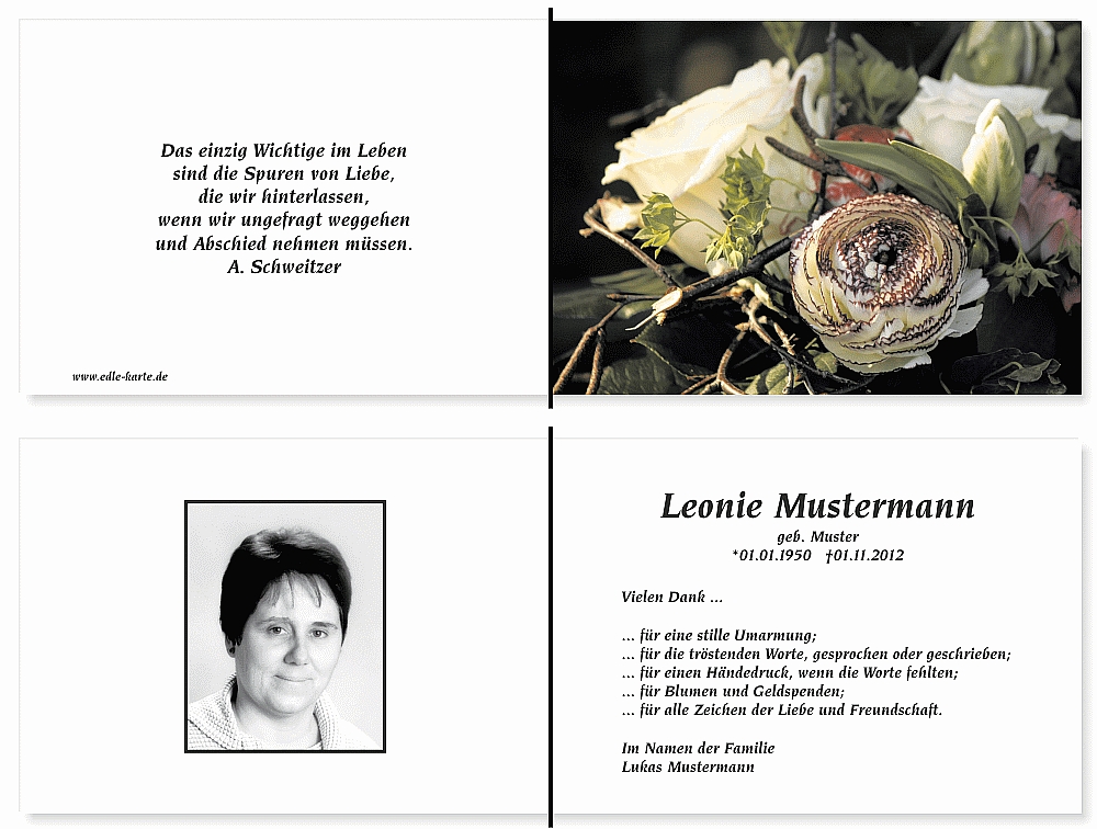 trauerdankeskarten-rosen-14