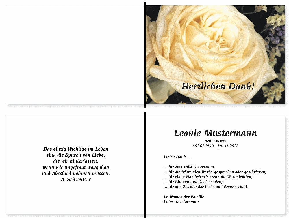 trauerdankeskarten-rosen-15