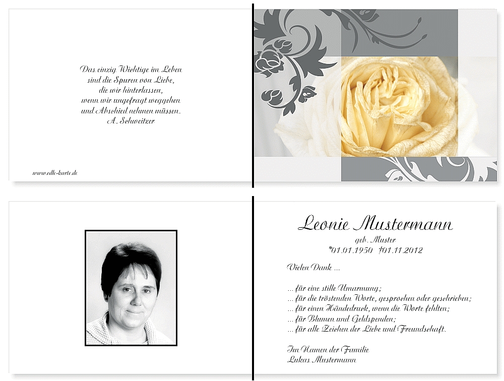 trauerdankeskarten-rosen-16