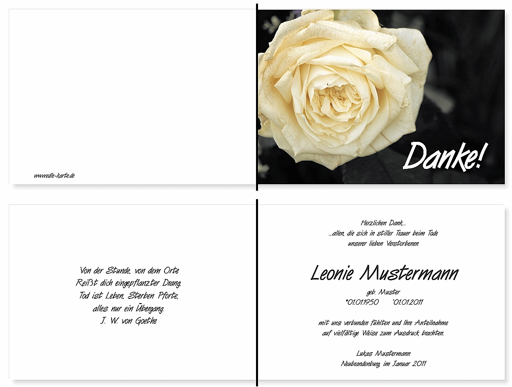 trauerdankeskarten-rosen-17
