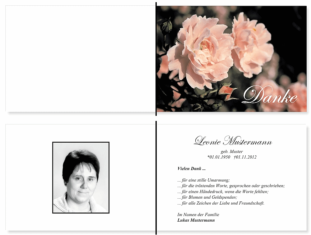 trauerdankeskarten-rosen-18
