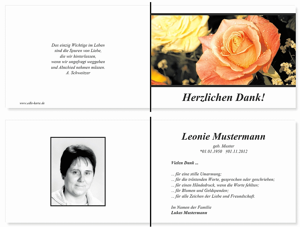 trauerdankeskarten-rosen-19