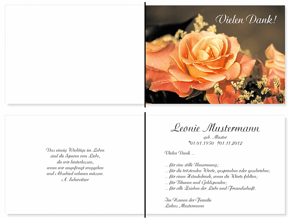 trauerdankeskarten-rosen-20