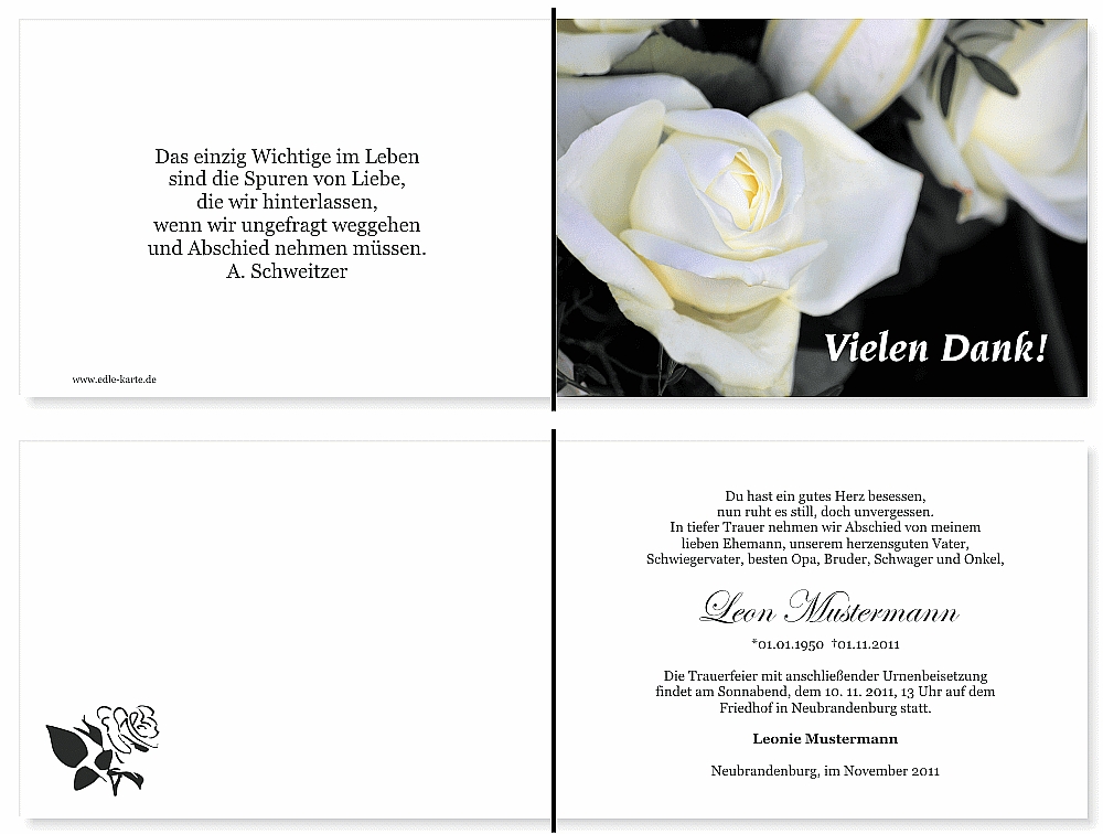 trauerdankeskarten-rosen-21