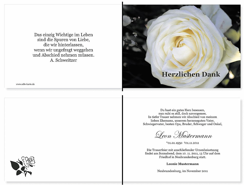 trauerdankeskarten-rosen-22