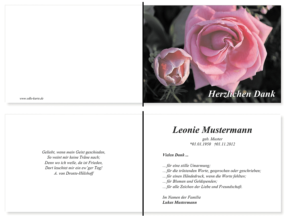 trauerdankeskarten-rosen-23