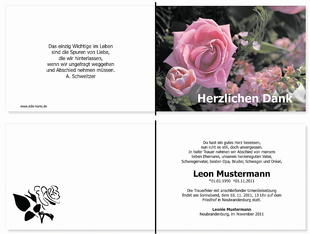 trauerdankeskarten-rosen-24