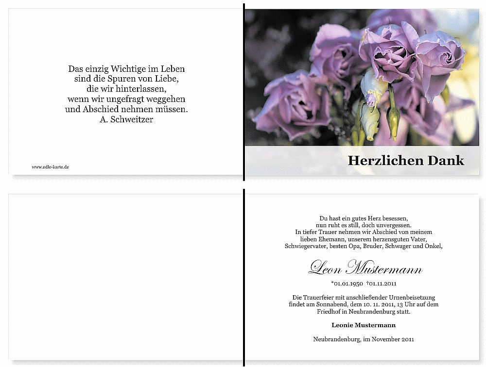 trauerdankeskarten-rosen-25