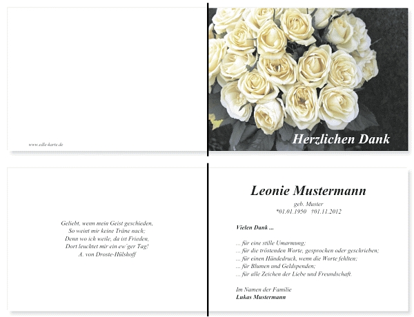 trauerdankeskarten-rosen-27