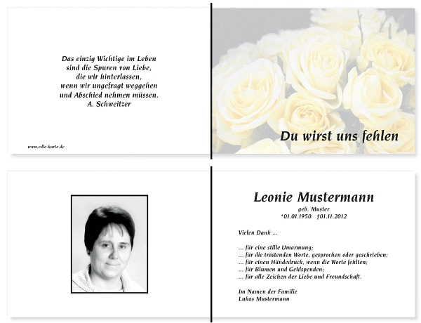 trauerdankeskarten-rosen-28