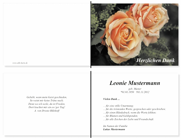 trauerdankeskarten-rosen-29