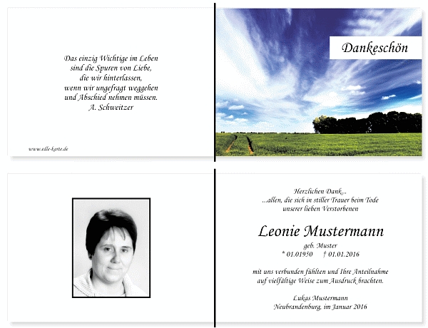 trauerdankeskarten-sommer-01