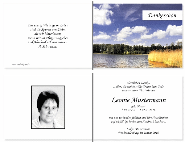 trauerdankeskarten-sommer-02